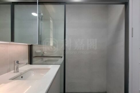 f1a17197-d472-4cad-83bf-1ae0bacf9372.jpeg