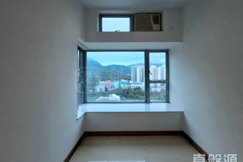 f2aeab10-a7d9-4e9a-b152-ab2ef50a125c-1.jpeg