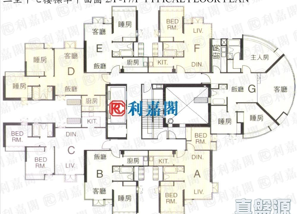 f3b51962-2642-41c1-81c6-e2ce28aec51f-1.png