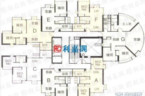 f3b51962-2642-41c1-81c6-e2ce28aec51f-1.png