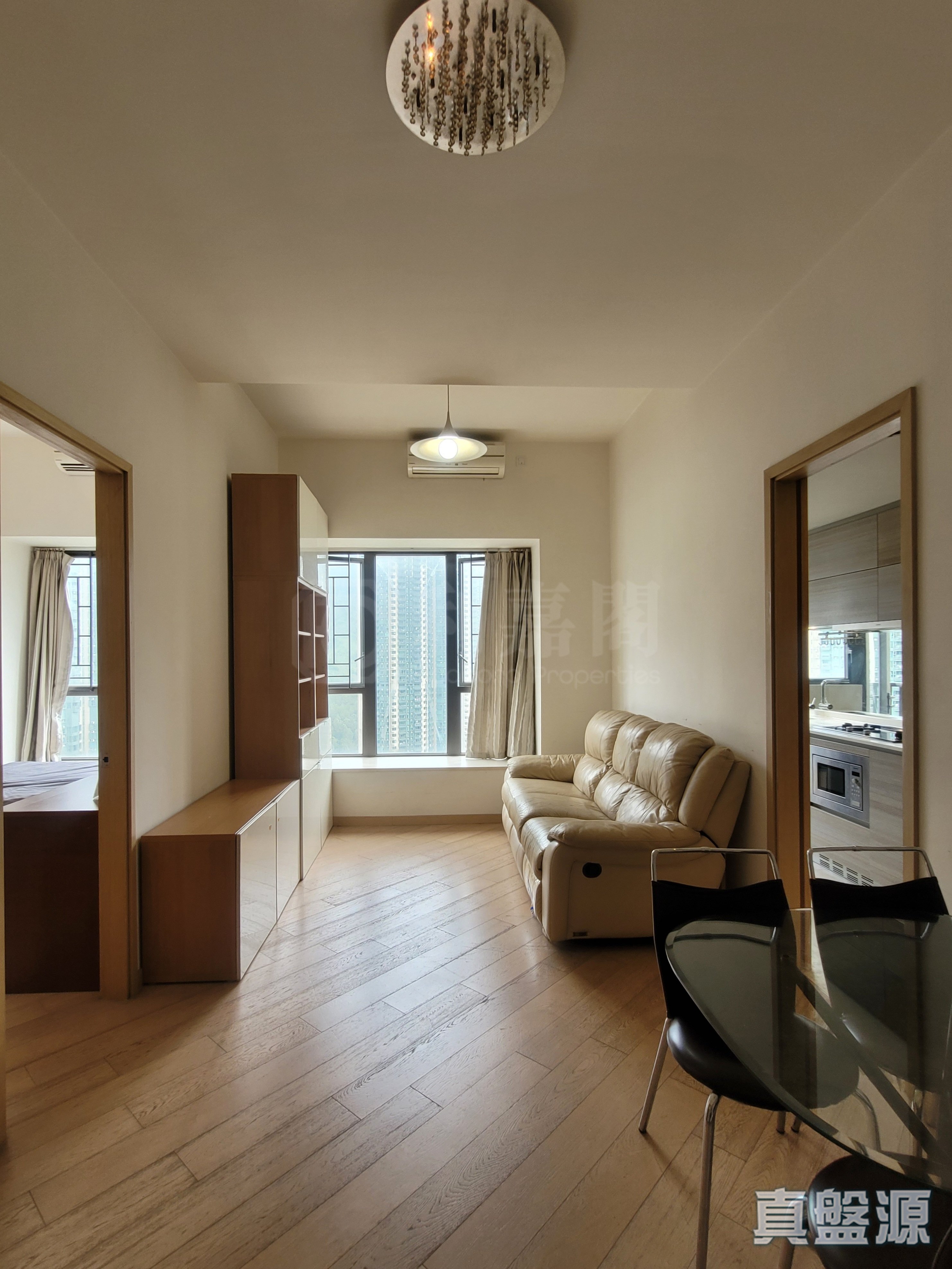 昇薈 10座 - 東涌屋網 28TungChung.com