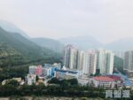 藍天海岸 3期 影岸‧紅 A座 (7座) - 東涌屋網 28TungChung.com
