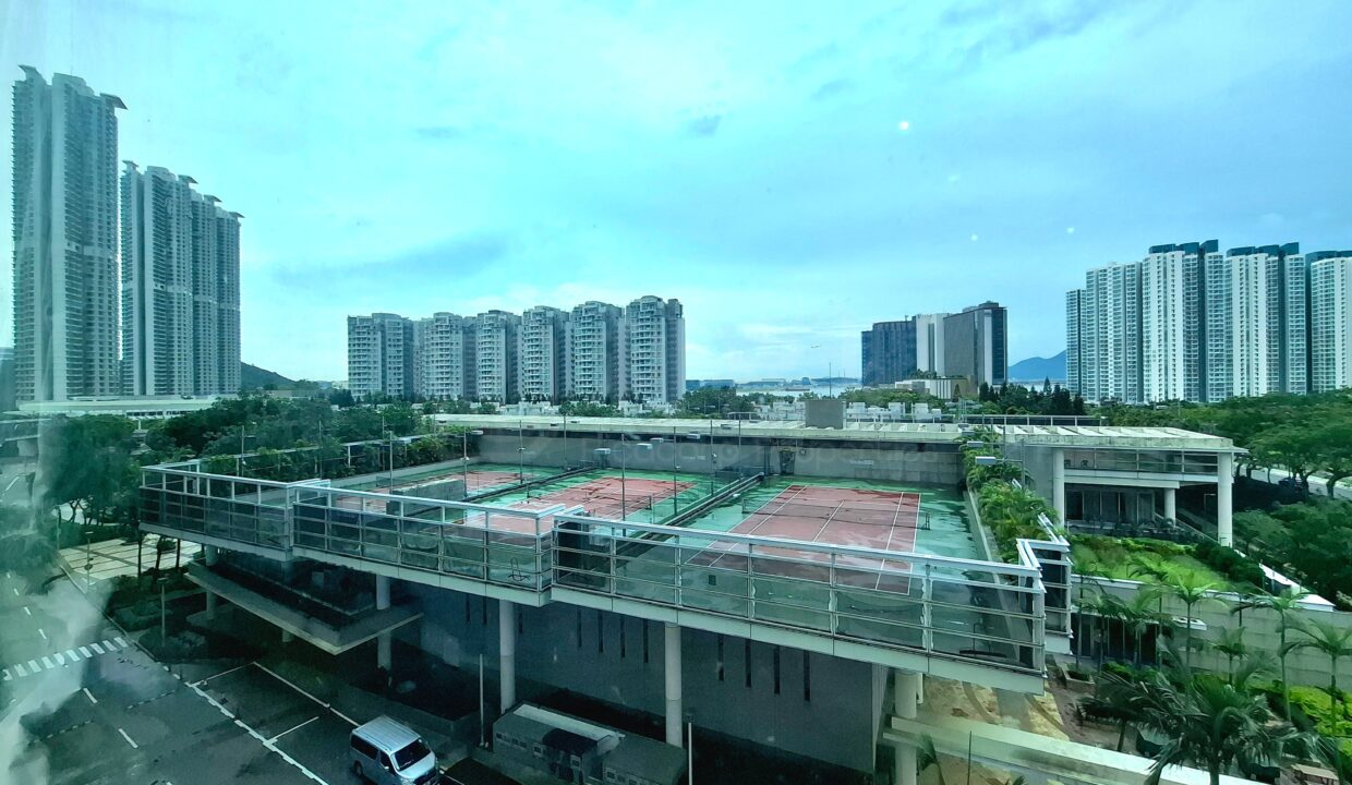 f5ea50af-eb84-4097-8c9b-3a3637288d36-1.jpeg