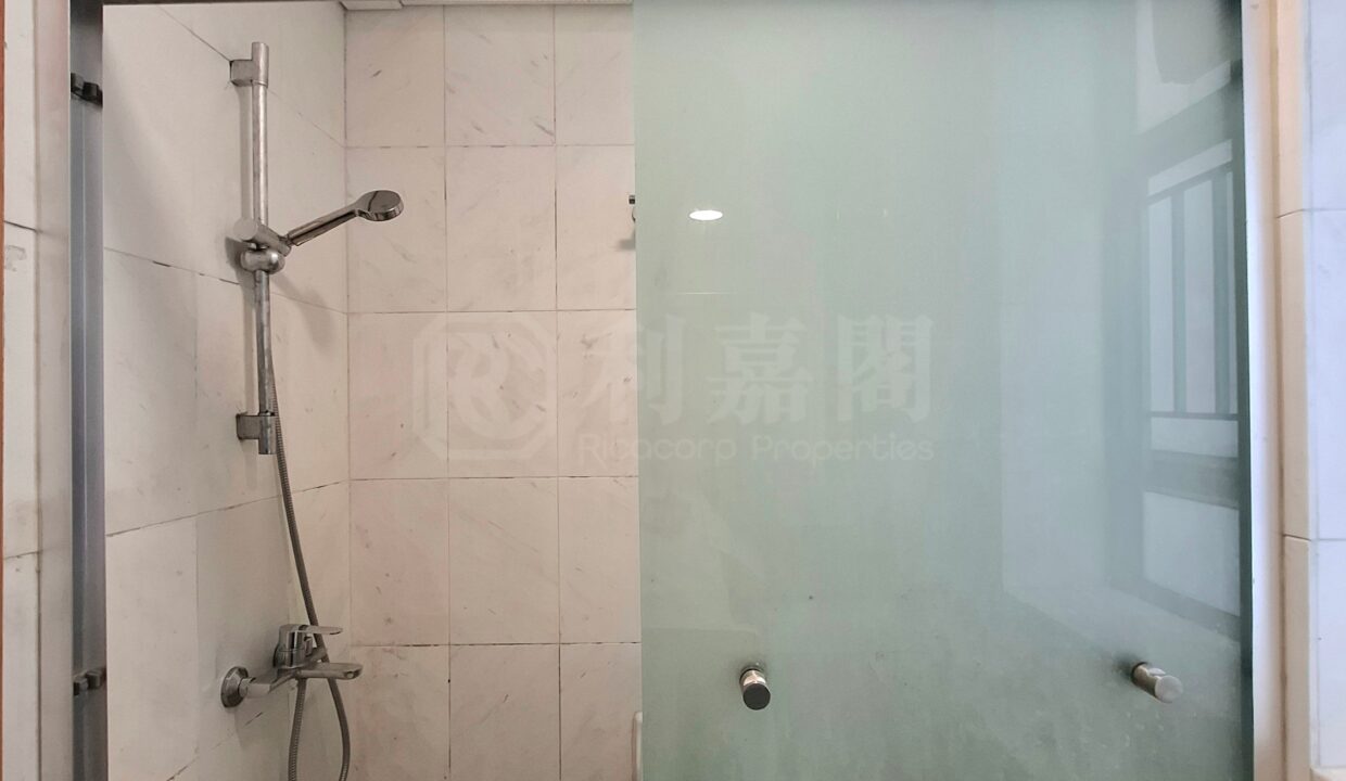 f613a620-abcf-45de-bb34-29dc1557be09.jpeg