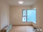 海堤灣畔 2座 - 東涌屋網 28TungChung.com