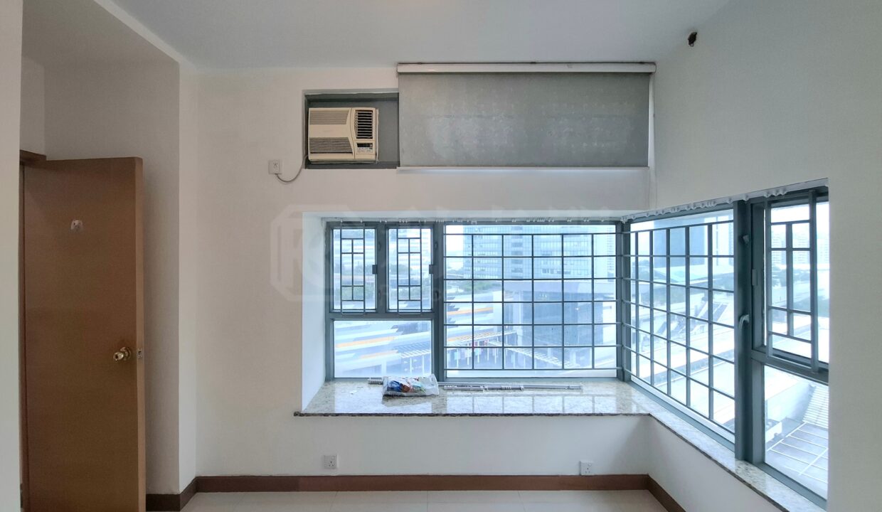 f75d2853-a2e3-4773-8d02-8ee77f53213b.jpeg