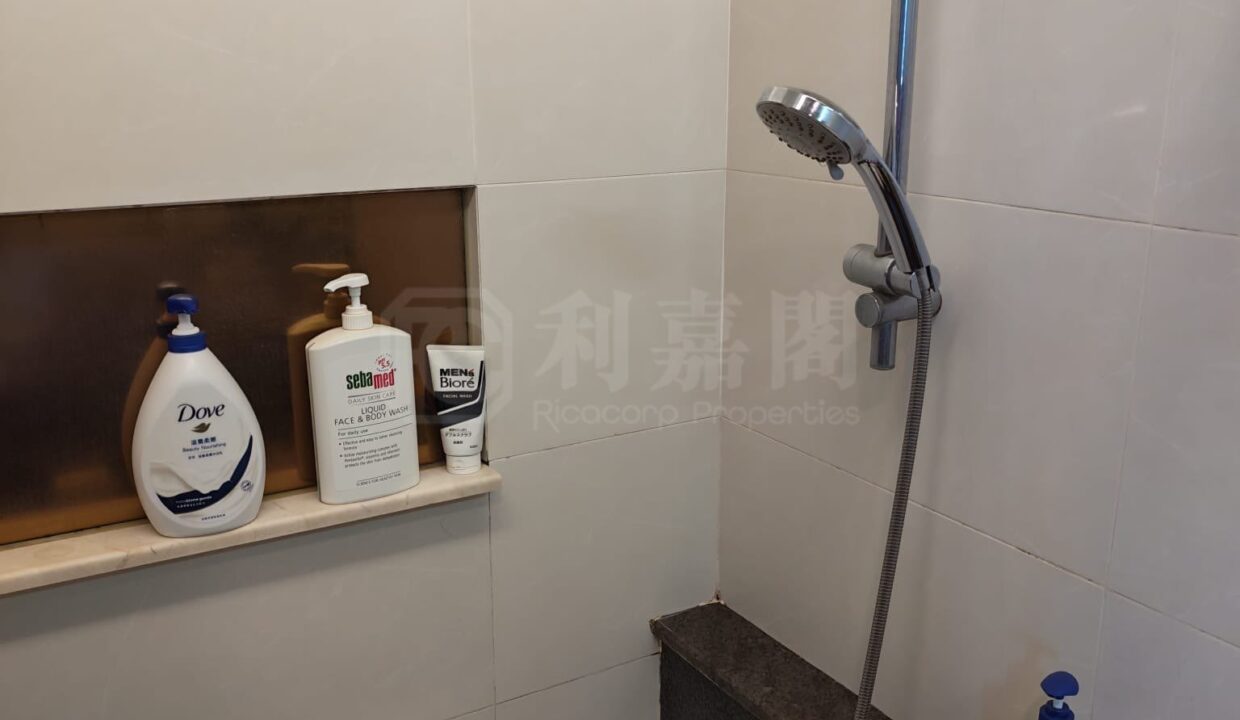 f879ae20-c0f1-4207-aa7c-680337fa7133-1.jpeg