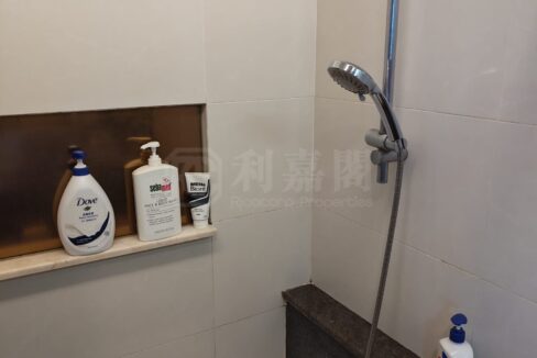 f879ae20-c0f1-4207-aa7c-680337fa7133-1.jpeg