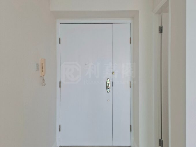 映灣園 2期 映濤軒 6座 - 東涌屋網 28TungChung.com