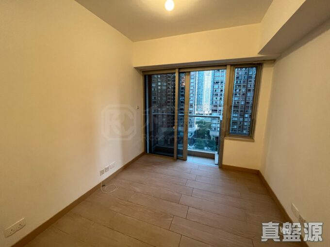 東環 2期 1B座 - 東涌屋網 28TungChung.com
