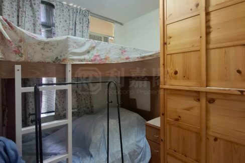fc319848-c71a-4d23-b1ea-141801a612f0.jpeg