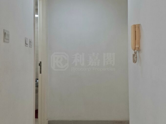 映灣園 2期 映濤軒 6座 - 東涌屋網 28TungChung.com