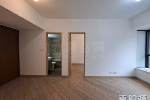fc65116f-069e-4a63-b471-86b769cd8e67.jpeg