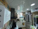 映灣園 1期 賞濤軒 2座 - 東涌屋網 28TungChung.com