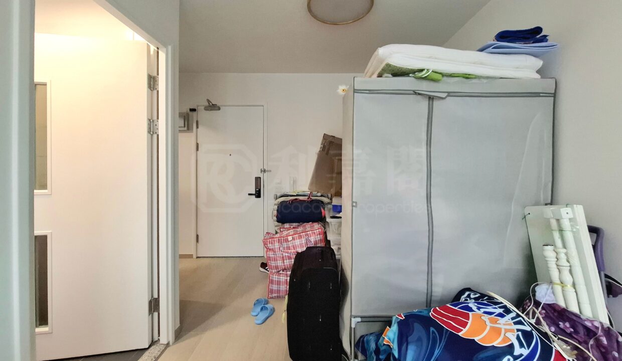 fcce2c6b-abda-4d9a-bde7-515071c18b9f.jpeg