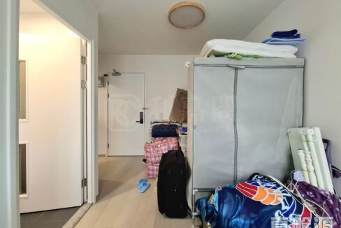 fcce2c6b-abda-4d9a-bde7-515071c18b9f.jpeg