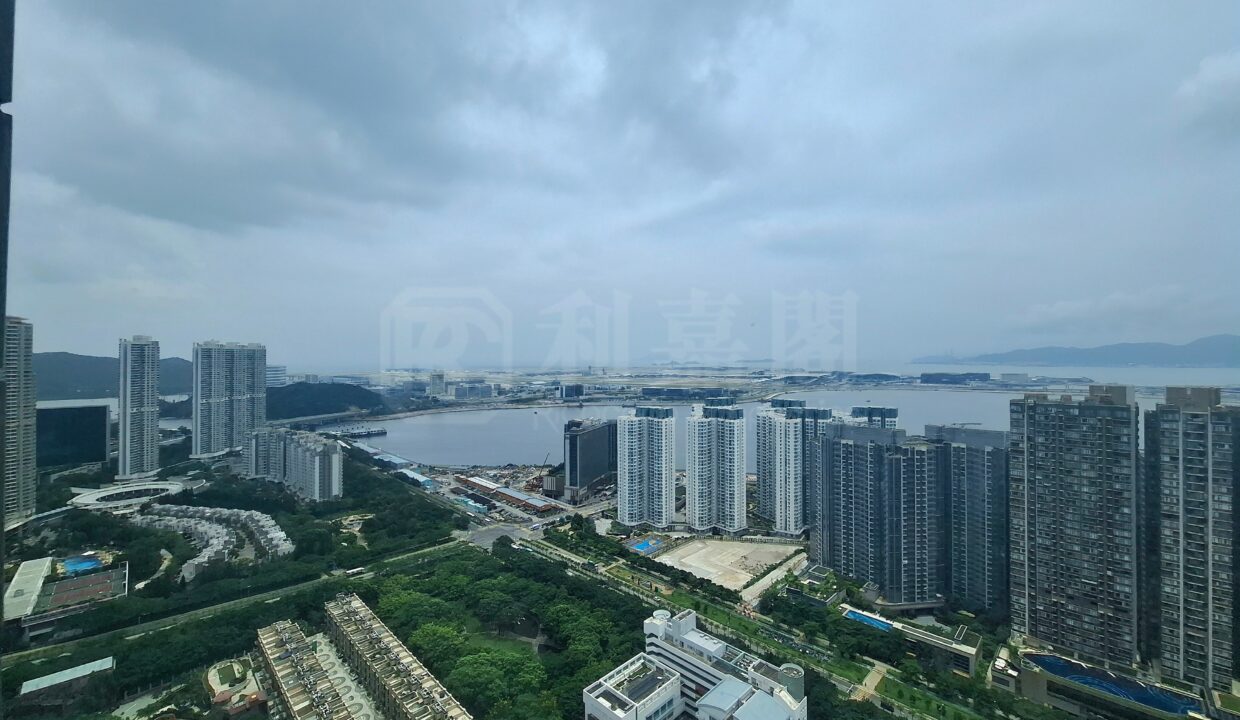 fd339cb9-9953-4bdd-96f0-475801daec04.jpeg