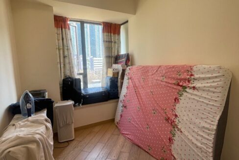 fd565428-2592-4d19-83a2-d71501da09df-1.jpeg