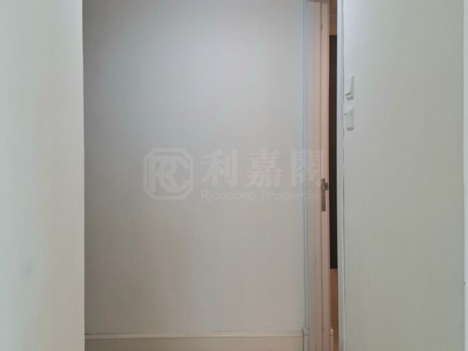映灣園 4期 聽濤軒 16座 - 東涌屋網 28TungChung.com