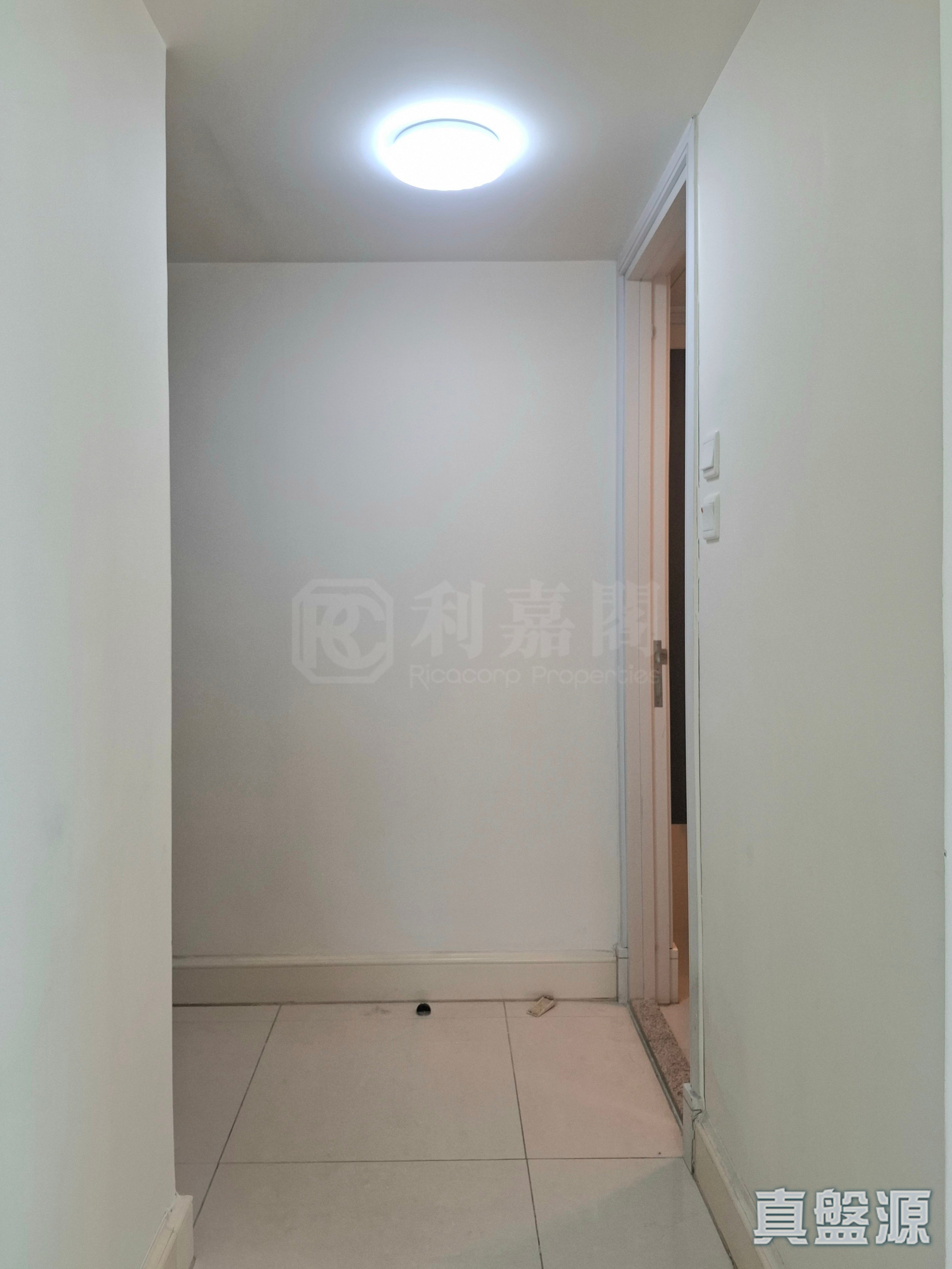 映灣園 4期 聽濤軒 16座 - 東涌屋網 28TungChung.com