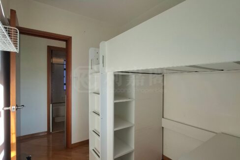 fe3498ce-df9a-46fd-b704-c19891a89077.jpeg