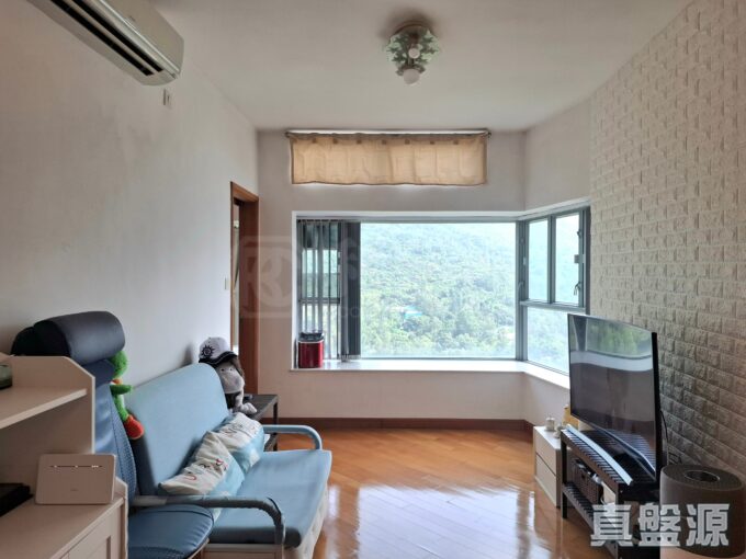 藍天海岸 1期 2座 - 東涌屋網 28TungChung.com