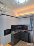 東環 1期 6B座 - 東涌屋網 28TungChung.com