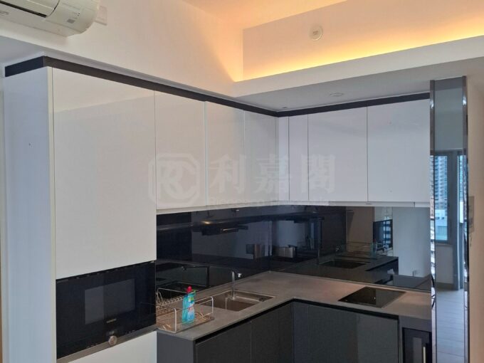 東環 1期 6B座 - 東涌屋網 28TungChung.com