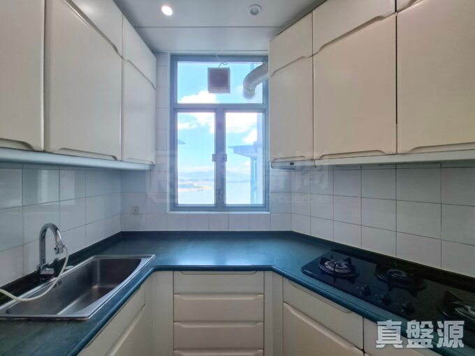 東堤灣畔 2期 5座 - 東涌屋網 28TungChung.com