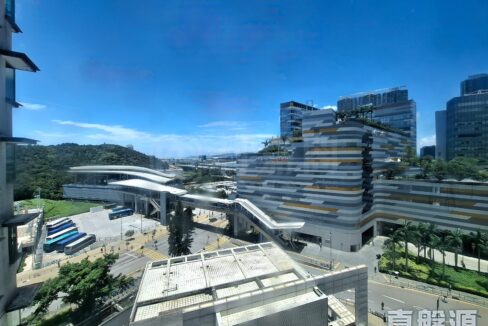 2f64cca7-e602-4817-bbdc-4d79991fa794