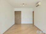 昇薈 5座 - 東涌屋網 28TungChung.com