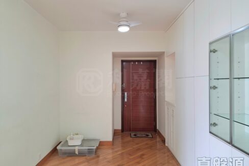 30cc2dca-1abc-4f59-898b-b499fb03b445