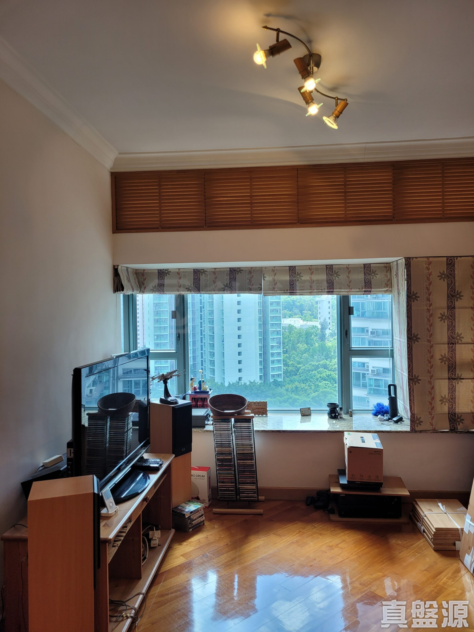 【RC GINNY】2 BRS IN TUNG CHUNG CRESCENT