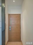 東環 1期 6B座 - 東涌屋網 28TungChung.com