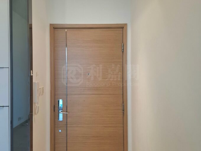 東環 1期 6B座 - 東涌屋網 28TungChung.com