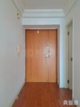 映灣園 2期 映濤軒 7座 - 東涌屋網 28TungChung.com
