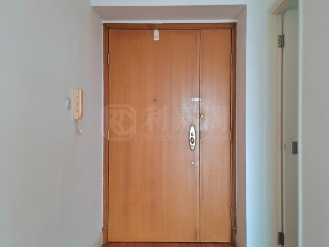 映灣園 2期 映濤軒 7座 - 東涌屋網 28TungChung.com