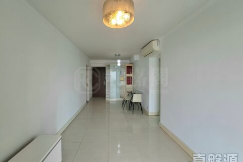 32980463-4159-4bda-9ca3-f4bb51197556