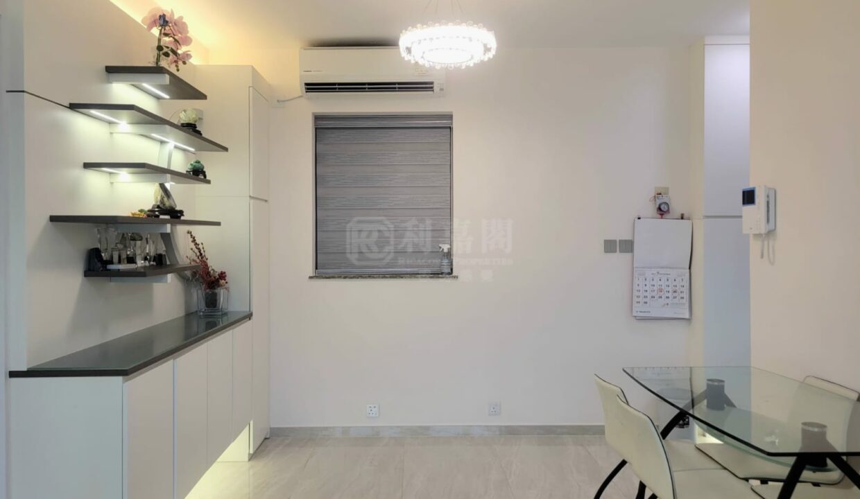 3590759b-6549-44de-a692-0ed6db41f811