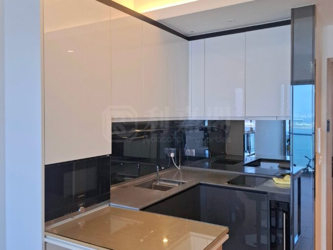東環 1期 3A座 - 東涌屋網 28TungChung.com