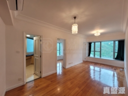 Four regular intervals, well-maintained, south-facing mountain view property@@