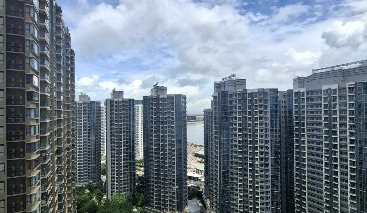 38c7002c-bc00-4e1a-a20c-bc29bc2232df