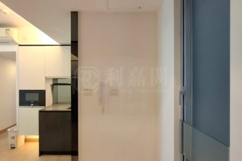 38ff804b-36ac-43ce-8472-ad735328bcfd