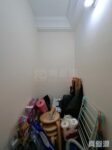 映灣園 2期 映濤軒 7座 - 東涌屋網 28TungChung.com