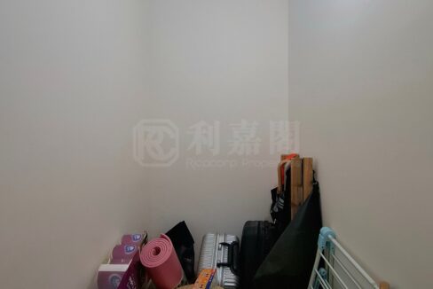 3b0f5215-ddcf-4736-bb40-a42b3d11150d