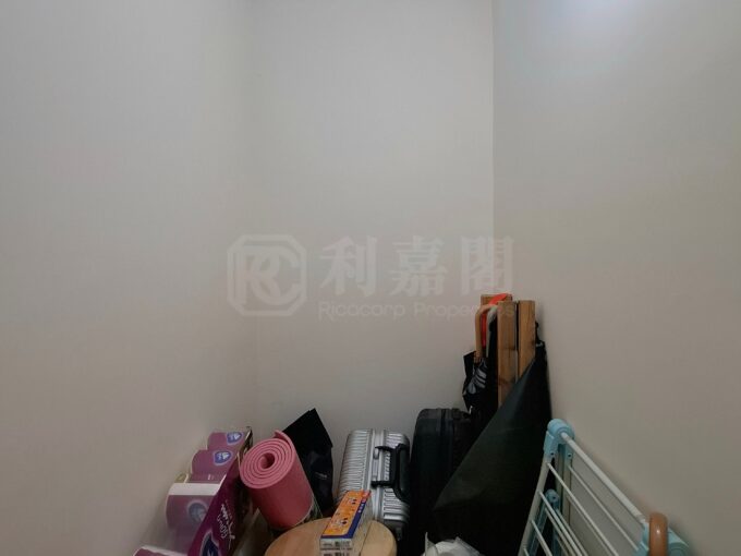 映灣園 2期 映濤軒 7座 - 東涌屋網 28TungChung.com
