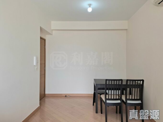 東環 1期 3A座 - 東涌屋網 28TungChung.com