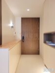 昇薈 1座 - 東涌屋網 28TungChung.com