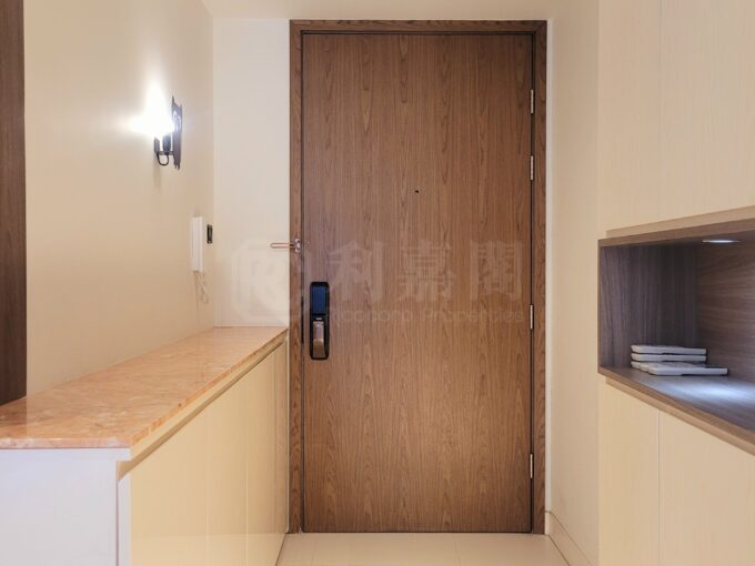 昇薈 1座 - 東涌屋網 28TungChung.com