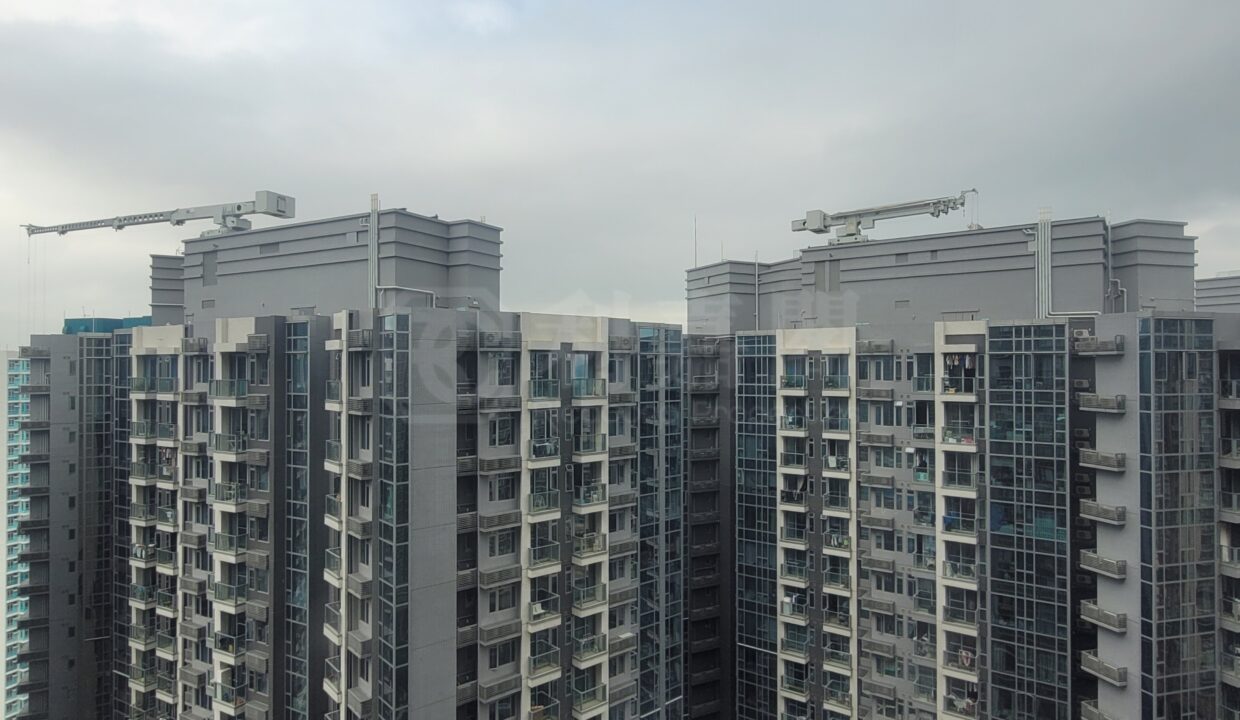 3f6beed8-83e4-41dc-af0e-37a196ba8084